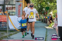 2023-08-26 KTRE 2023 -140934-DSC_0782